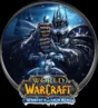 💎💎(RU/EU)Wrath of the Lich King: Epic Edition💎💎