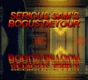 ✅Serious Sam´s Bogus Detour ⭐Steam\RegionFree\Key⭐ + 🎁