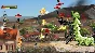 ✅Serious Sam Double D XXL ⭐Steam\РФ+Весь Мир\Key⭐ + 🎁