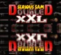✅Serious Sam Double D XXL ⭐Steam\РФ+Весь Мир\Key⭐ + 🎁