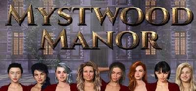 Mystwood Manor 💎 STEAM GIFT RU