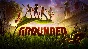 🔥GROUNDED✔️ONLINE✔️+470 Games❤️FOR XBOX/PC