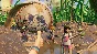 🔥GROUNDED✔️ONLINE✔️+470 Games❤️FOR XBOX/PC