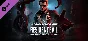 Dead by Daylight - Resident Evil: PROJECT W Chapter DLC