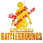 🎮Beryl M762 Pubg Macro v.4.00 for Bloody