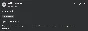 Road Redemption XBOX ONE (TURKEY) Code