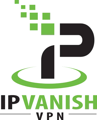 ✅IPVanish VPN PREMIUM account❗ 5 month guarantee HONEST