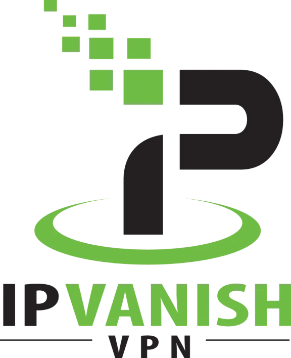 ✅IPVanish VPN PREMIUM account❗ 5 month guarantee HONEST