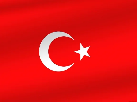 Purchasing FIFA 23 for PS4 and PS5. Turkey PSN