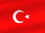 Purchasing FIFA 23 for PS4 and PS5. Turkey PSN