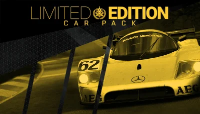 ✅ Project CARS Digital Edition XBOX ONE X|S Ключ 🔑