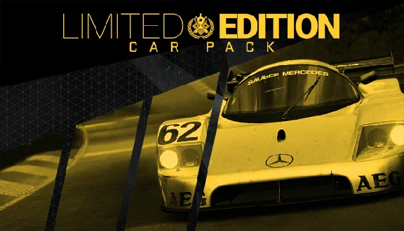 ✅ Project CARS Digital Edition XBOX ONE X|S Key 🔑