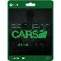 ✅ Project CARS Digital Edition XBOX ONE X|S Key 🔑