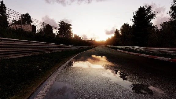 ✅ Project CARS XBOX ONE SERIES X|S Key Exclusive 🔑
