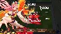 Yokai Art: Night Parade of One Hundred Demons 💎 STEAM