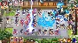 Yokai Art: Night Parade of One Hundred Demons 💎 STEAM