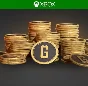 📀 PUBG : G-COIN 500 - 12000 only for XBOX ONLY 🟢
