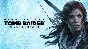Tomd Raider 1,2,3  ,Ghostbusters: Spirits Unleashed
