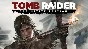Tomd Raider 1,2,3  ,Ghostbusters: Spirits Unleashed