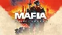 Far Cry 6, Mafia 1,2,3,Metro exodus- общий аккаунт Xbox