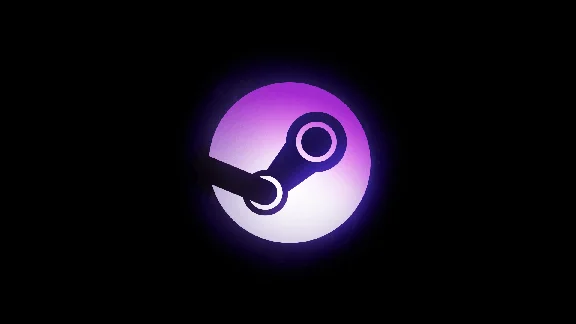 🔥Turkey Region Steam Account🚀Full Access (Auto Issue)