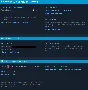 🔥Turkey Region Steam Account🚀Full Access (Auto Issue)