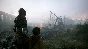A Plague Tale Innocence - Coats of Arms DLC XBOX 🔑