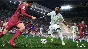 🎮🔑FIFA 23 XBOX SERIES X|S/ KEY🔑🎮