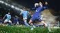 🎮🔑FIFA 23 XBOX SERIES X|S/ KEY🔑🎮