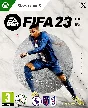 🎮🔑FIFA 23 XBOX SERIES X|S/ KEY🔑🎮