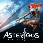 ✅ Asterigos: Curse of the Stars. 🔑Person key+ GIFT 🎁
