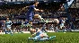🔥FIFA 23 STANDARD EDITION XBOX Series X|S 🔑KEY