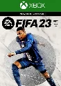 🔥FIFA 23 STANDARD EDITION XBOX Series X|S 🔑KEY