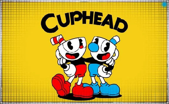 💠 Cuphead (PS4/PS5/RU) W1 - Offline