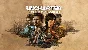 ⭐️ All REGION⭐️ UNCHARTED: Legacy of Thieves Collection