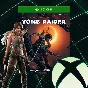 Shadow the Tomb Raider Definitive Edition XBOX КЛЮЧ🔑