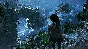 Shadow the Tomb Raider Definitive Edition XBOX КЛЮЧ🔑
