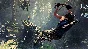 Shadow the Tomb Raider Definitive Edition XBOX КЛЮЧ🔑