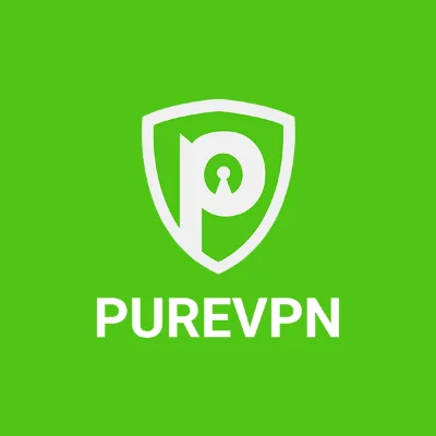 ⏩ Pure VPN account ⭕from 120 days subscription✅ PureVPN