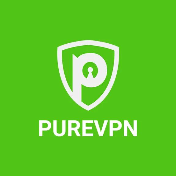⏩ Pure VPN account ⭕from 120 days subscription✅ PureVPN