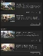 Dying Light | EPIC➕ARK: Survival Evolved🍒+7 DLC🟢