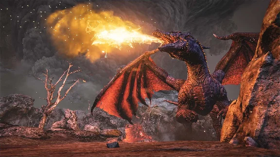 Dying Light | EPIC➕ARK: Survival Evolved🍒+7 DLC🟢