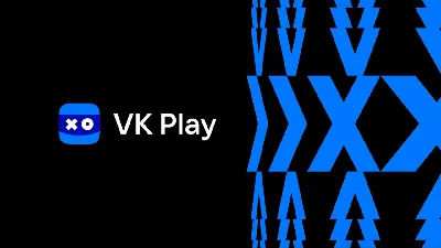 💎VK PLAY CLOUD 🕐 RATES 🎮 COMFORT and PREMIUM 💻