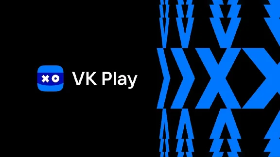 💎VK PLAY CLOUD 🕐 RATES 🎮 COMFORT and PREMIUM 💻