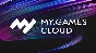 VK PLAY CLOUD 🕐 UP TO 100 HOURS 🎮 (MY.GAMES CLOUD/GFN