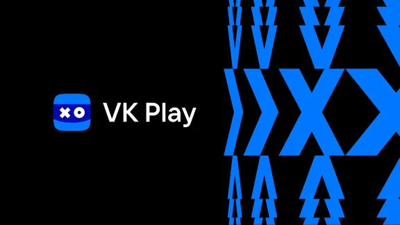 VK PLAY CLOUD 🕐 UP TO 100 HOURS 🎮 (MY.GAMES CLOUD/GFN