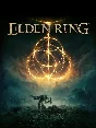 Remnant 2,Elden ring , Little nightmares 1.2, Cuphead