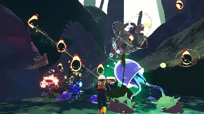 Risk of Rain 2 ⭐ STEAM ⭐