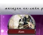TCG. Ragnarok Online: ZenyRO (arbitrary amount TCG)