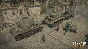 Foxhole STEAM•RU ⚡️AUTODELIVERY 💳0%
